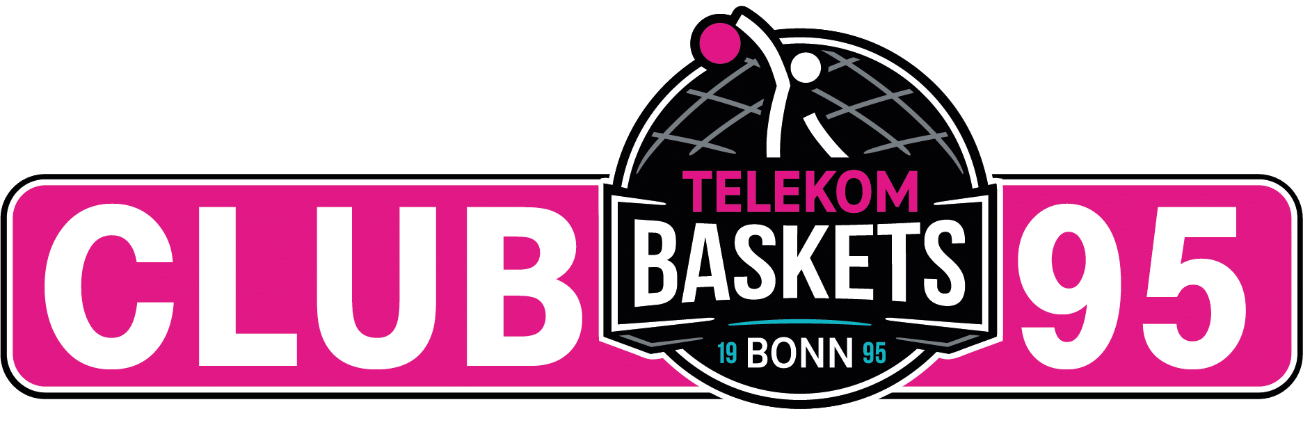 Logo unseres Sponsors